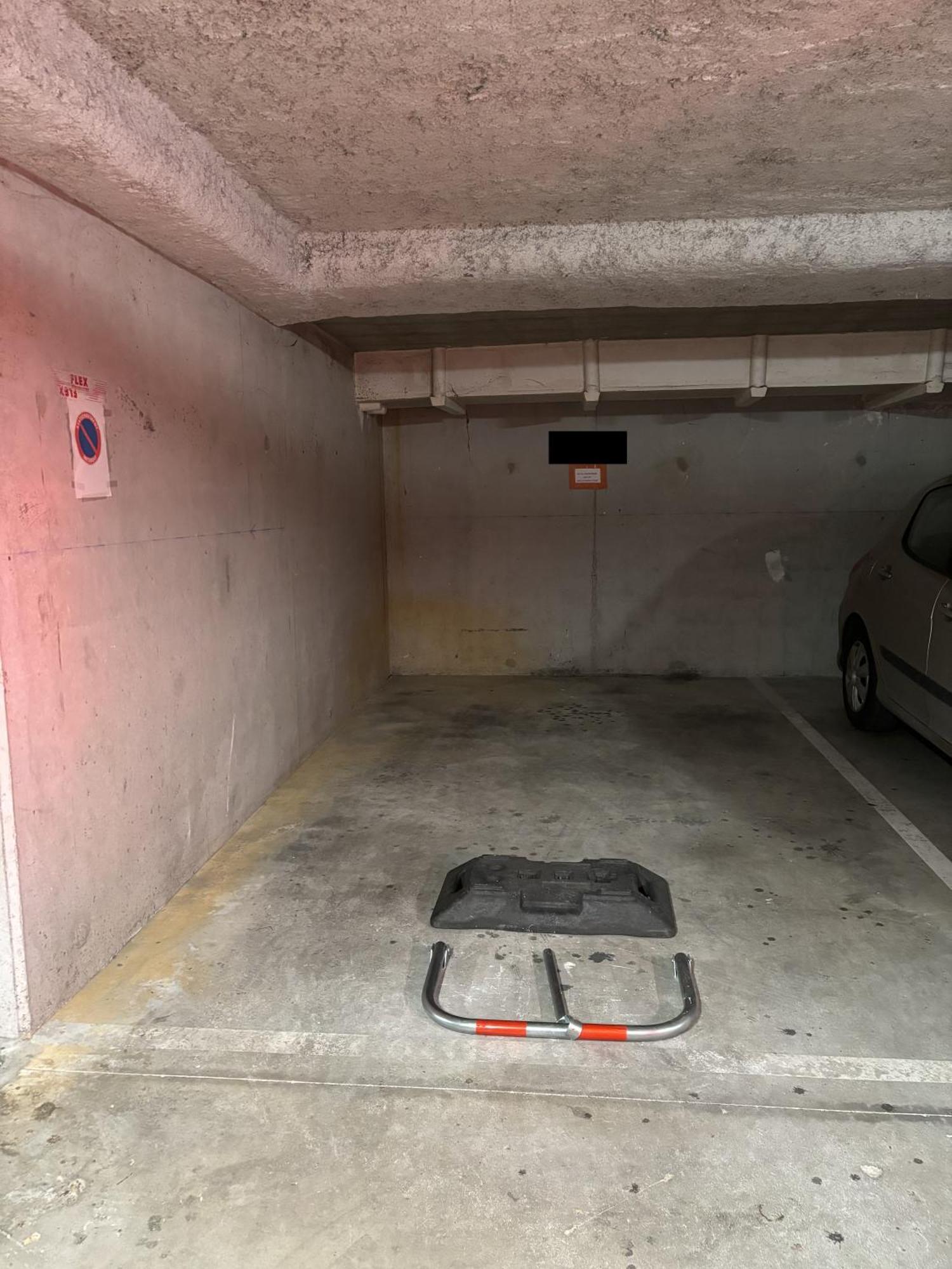 Charme & Confort T2 Lumineux Entre Paris And Disney Villiers-sur-Marne Εξωτερικό φωτογραφία